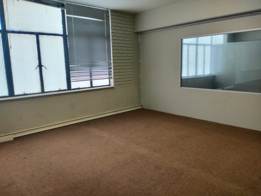 To Let commercial Property for Rent in Durbanville Western Cape